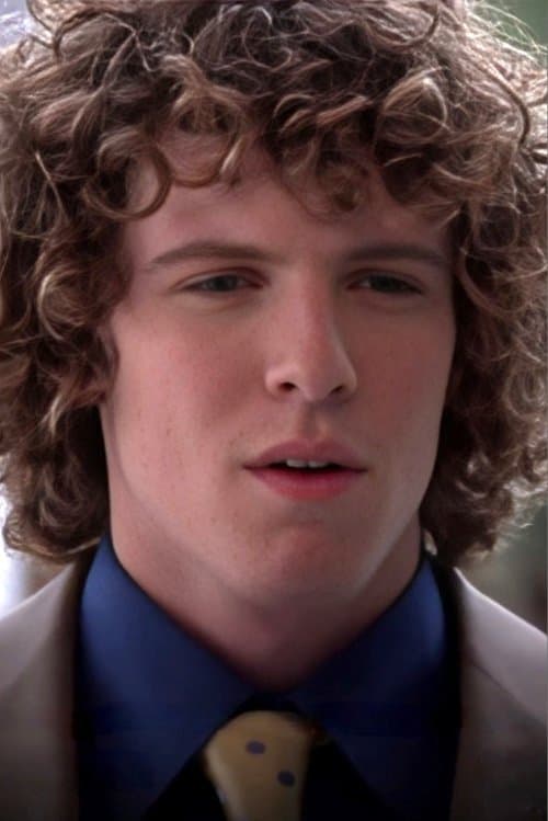 Chad Hively profile photo