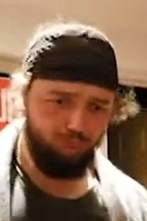 Mathieu Tremblay profile photo