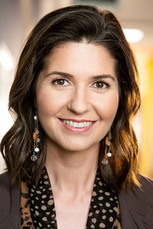 Brittani Ebert profile photo