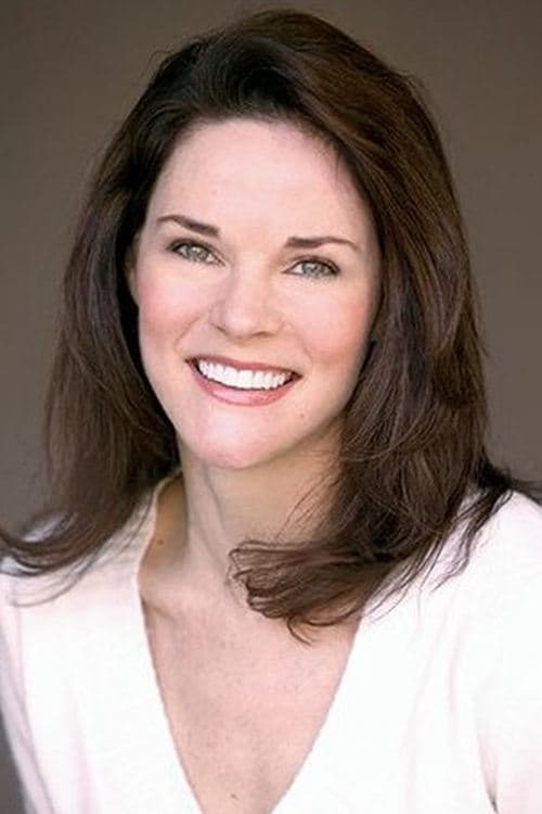 Carolyn McCormick profile photo