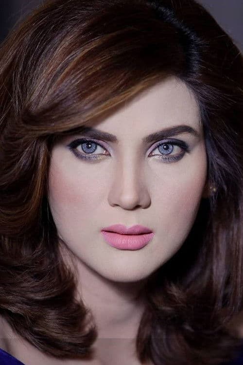 Fiza Ali profile photo