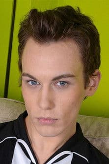 Jonny Castle profile photo