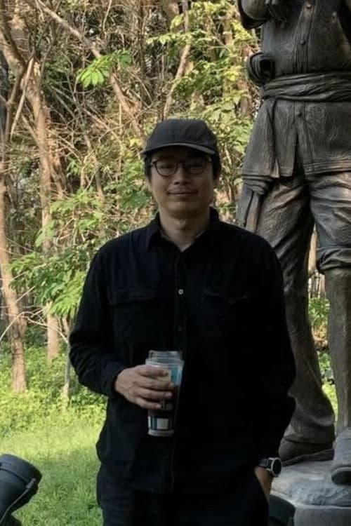 Suwaporn Worrasit profile photo