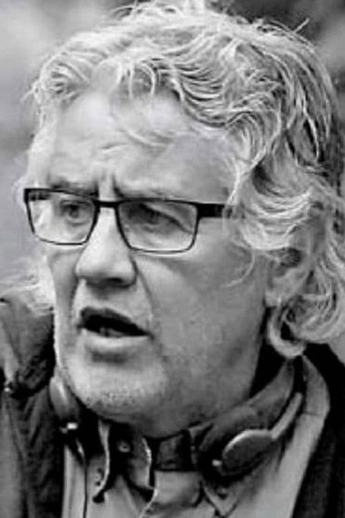 José Buil profile photo