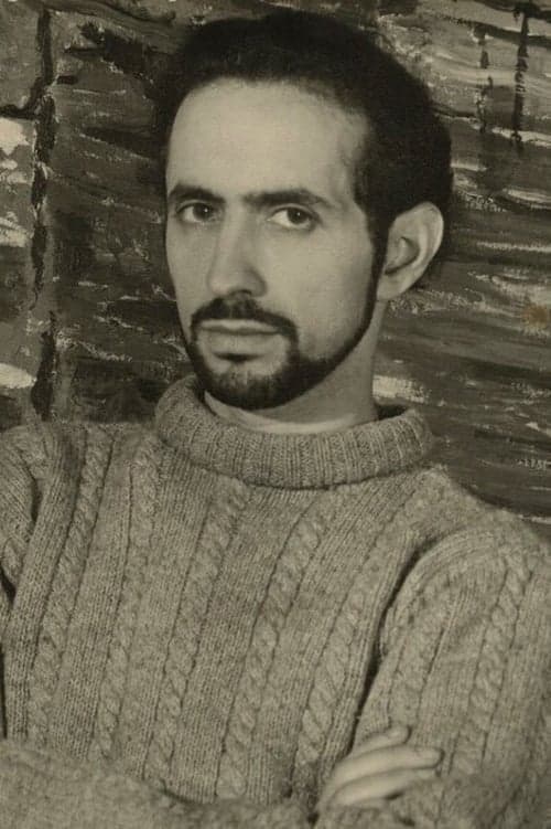 Tutte Lemkow profile photo