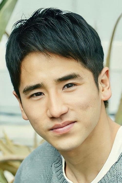 Yuhei Ouchida profile photo