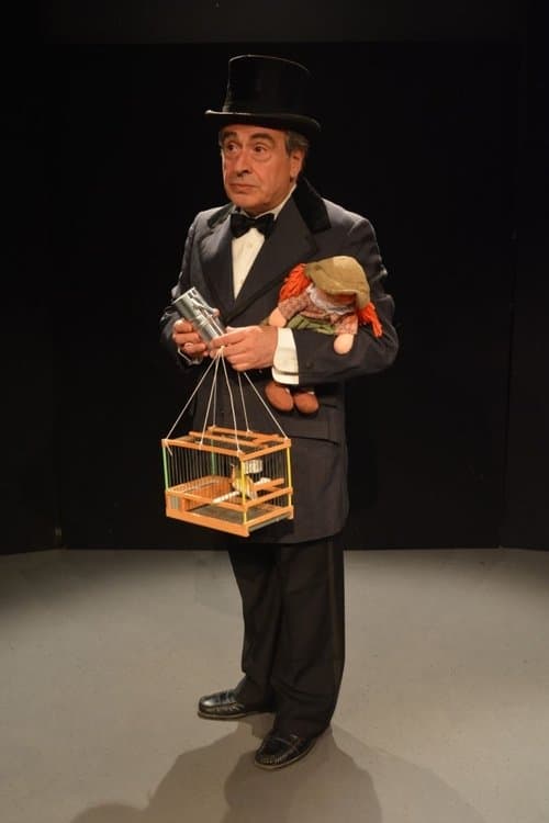 Dodo Gagliarde profile photo