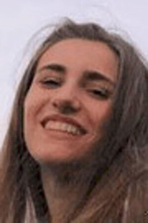 Aurora Sanfrutos profile photo