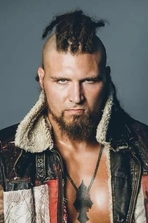 Jacob Southwick profile photo