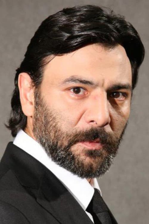 Ali Başar profile photo