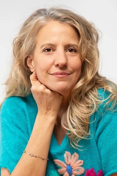 Bernarda Pagés profile photo