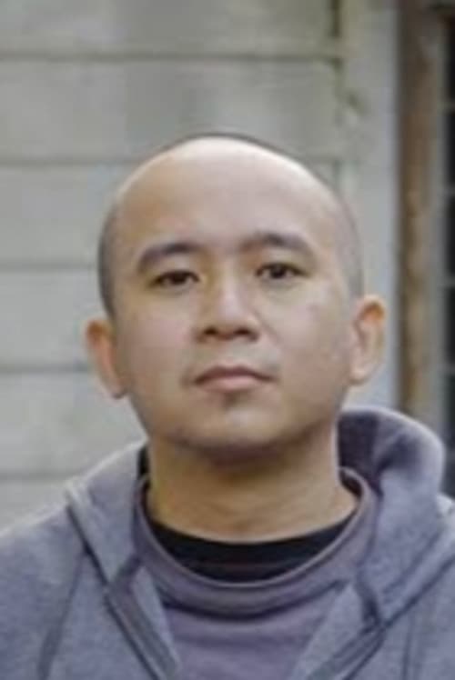 Glenn Barit profile photo