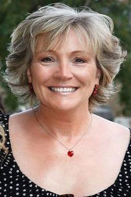 Kim Taylforth profile photo
