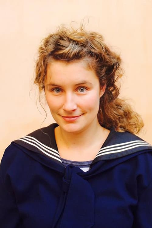 Dana Marková profile photo