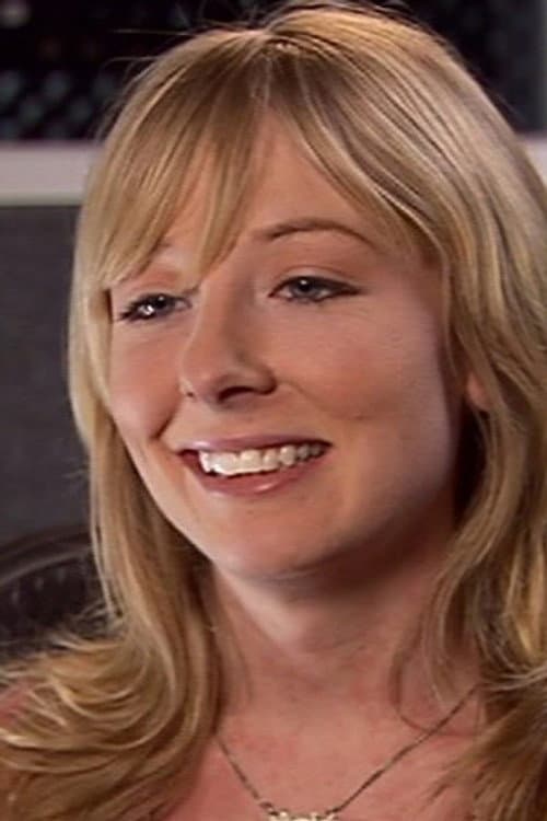 Jessica Zajicek profile photo