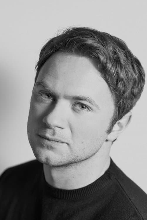 Matthew John Morley profile photo