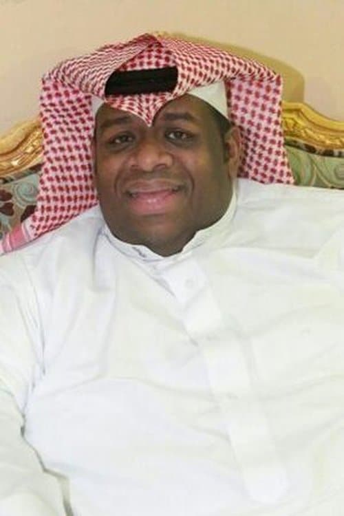 وحيد عبدالله profile photo