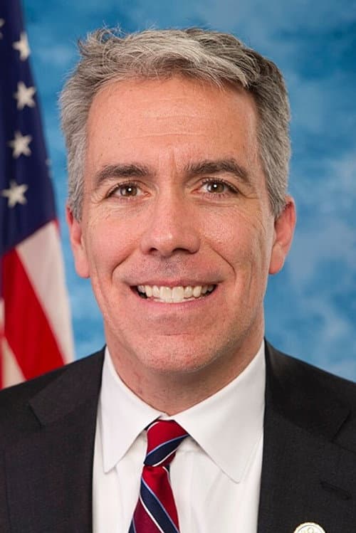 Joe Walsh profile photo