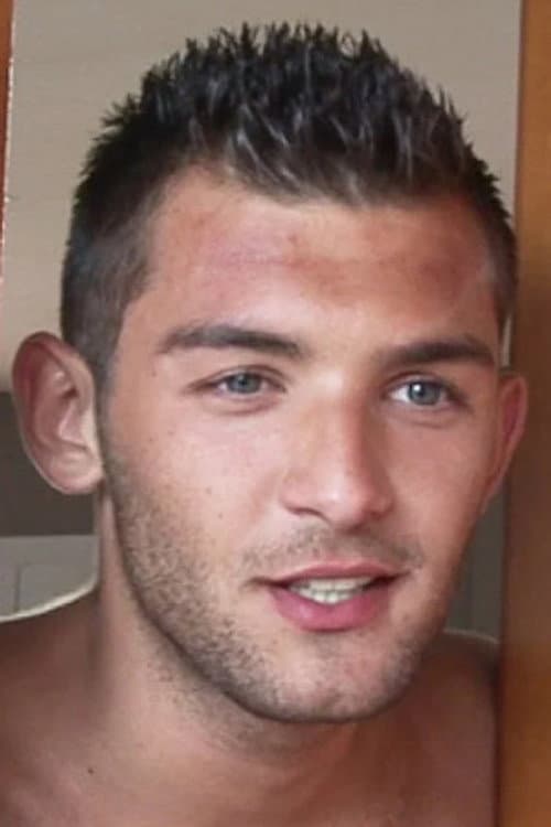 Seth Fire profile photo