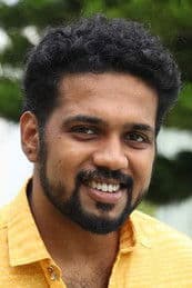 Devtanu Das profile photo