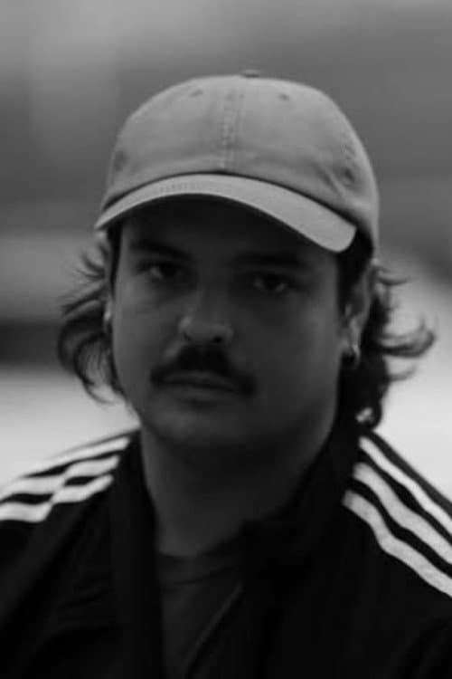 Yago de Torres Peño profile photo