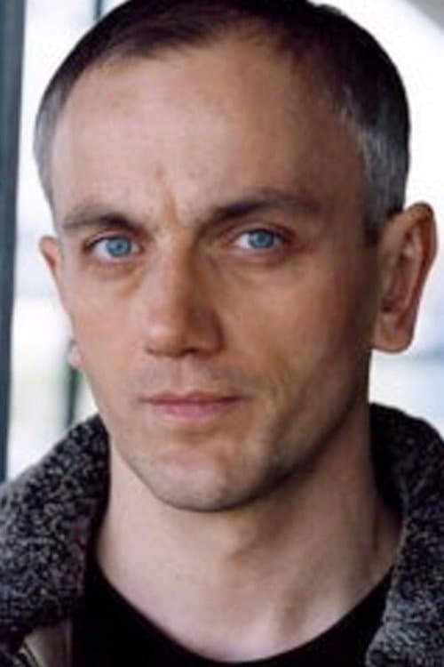 Heinrich Schmieder profile photo