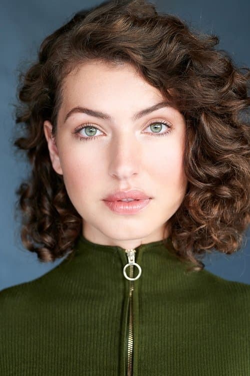 Lea Vivier profile photo