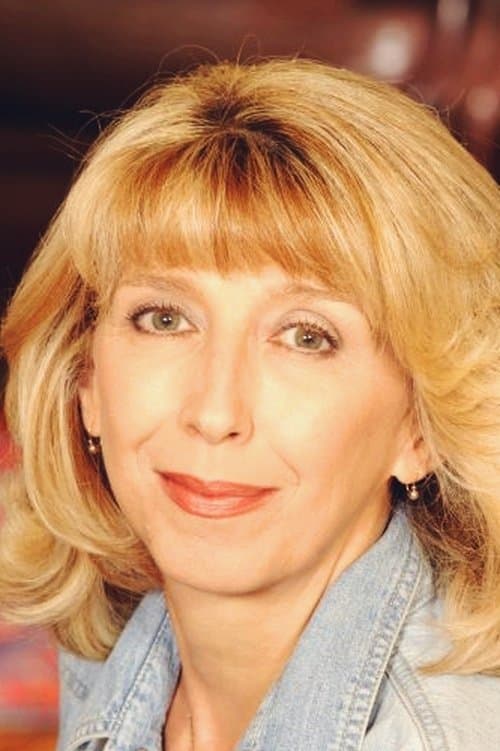 Rosalba Bongiovanni profile photo