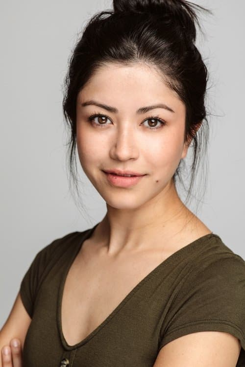 Dani Montalvo profile photo