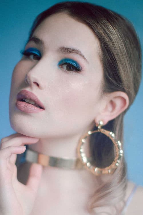 Valerie Lighthart profile photo