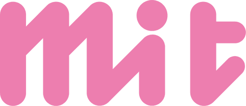 Iwate Menkoi Television