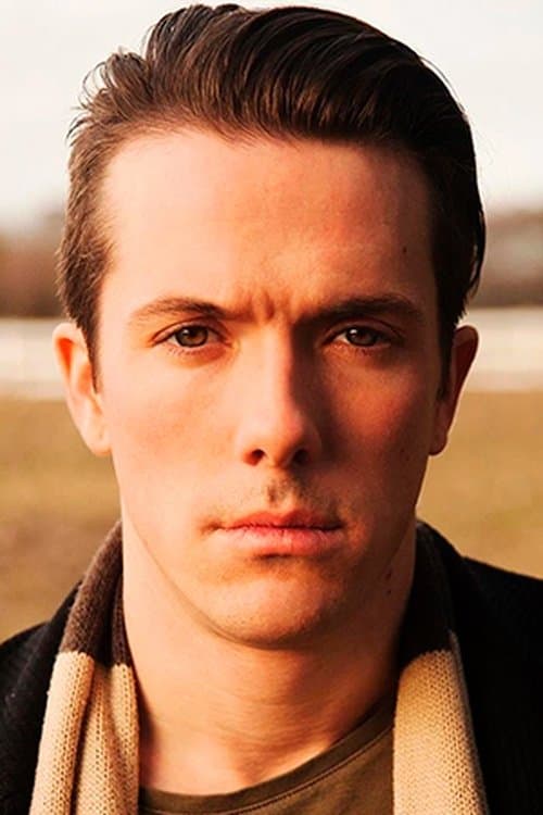 J. Evan Bonifant profile photo