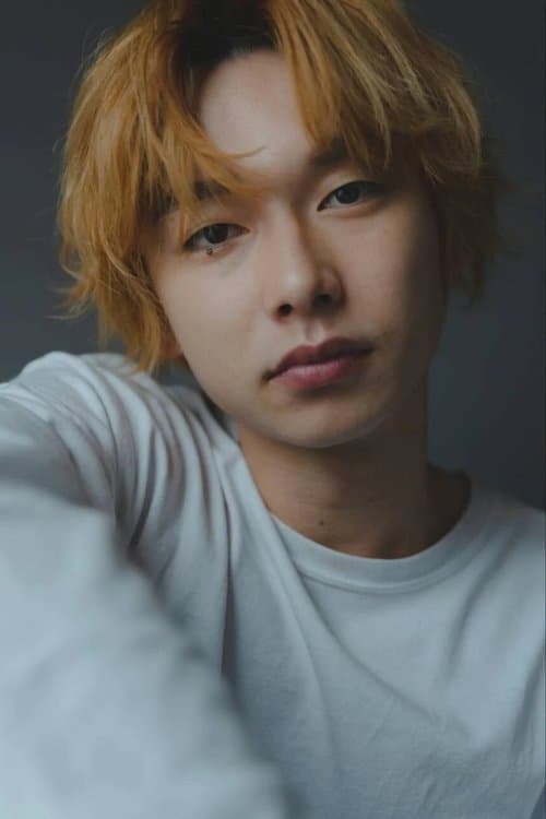 Keisuke Kida profile photo