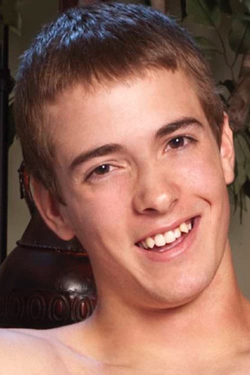 Tyler Mansfield profile photo