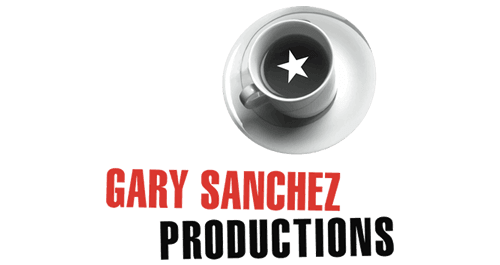 Gary Sanchez Productions