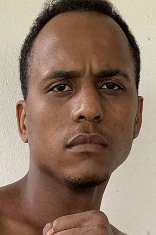 Juan Carrillo profile photo