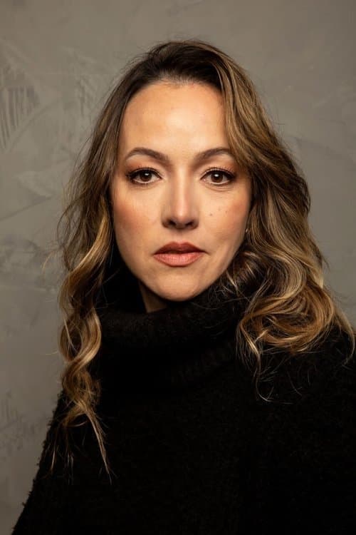 Caroline Roehrig profile photo