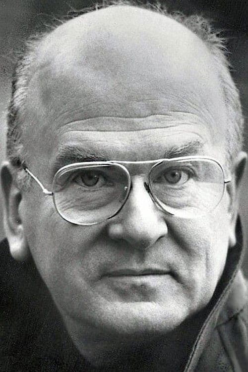 Robert Dietl profile photo