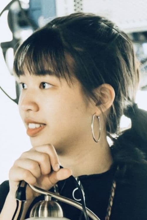 Meryl Wu profile photo