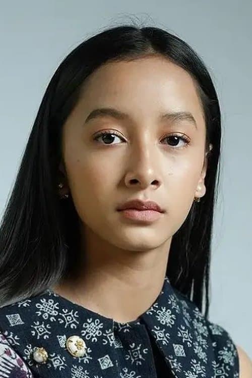 Widuri Puteri profile photo