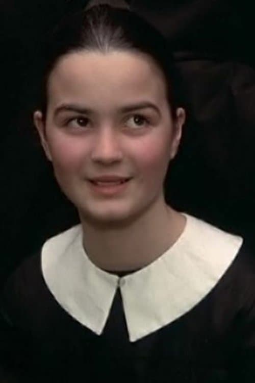 Nella Gambini profile photo