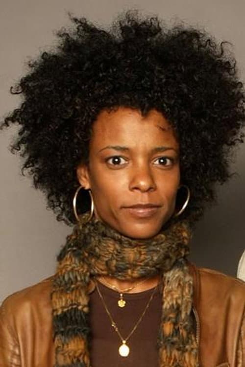 Leslie Silva profile photo
