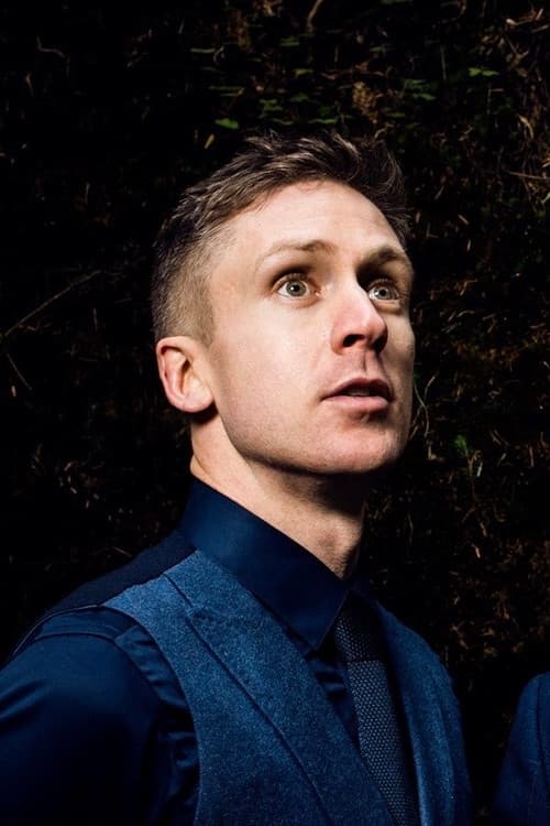 Sean Finegan profile photo