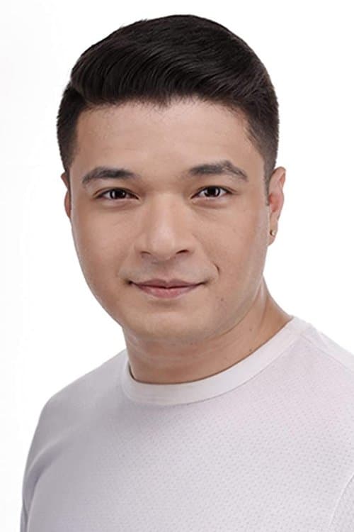 Josef Elizalde profile photo