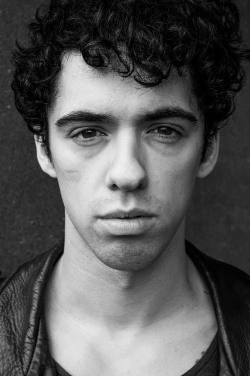 Dermot Murphy profile photo