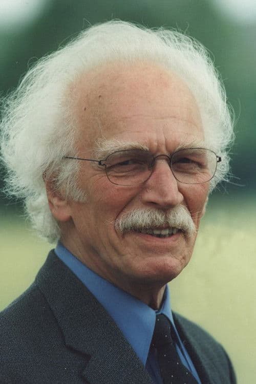 Holger Perfort profile photo