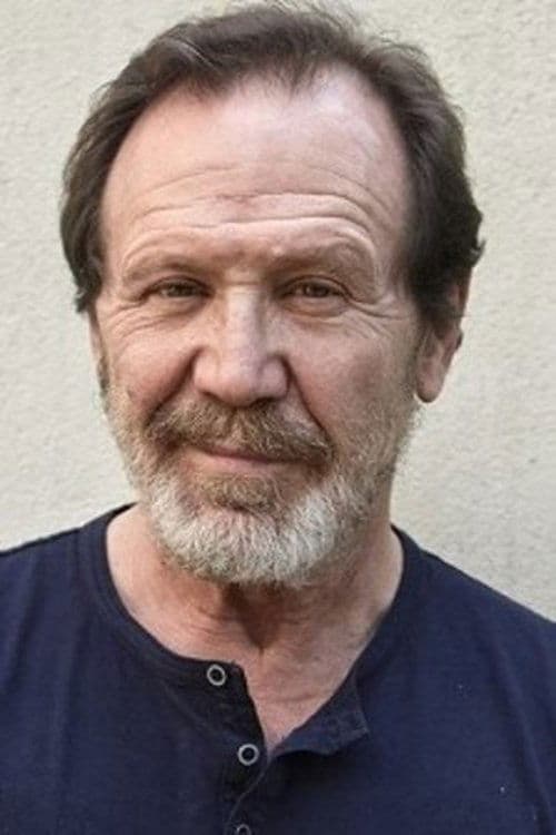 Juan Gea profile photo