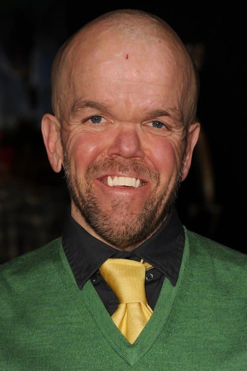 Stevie Lee profile photo