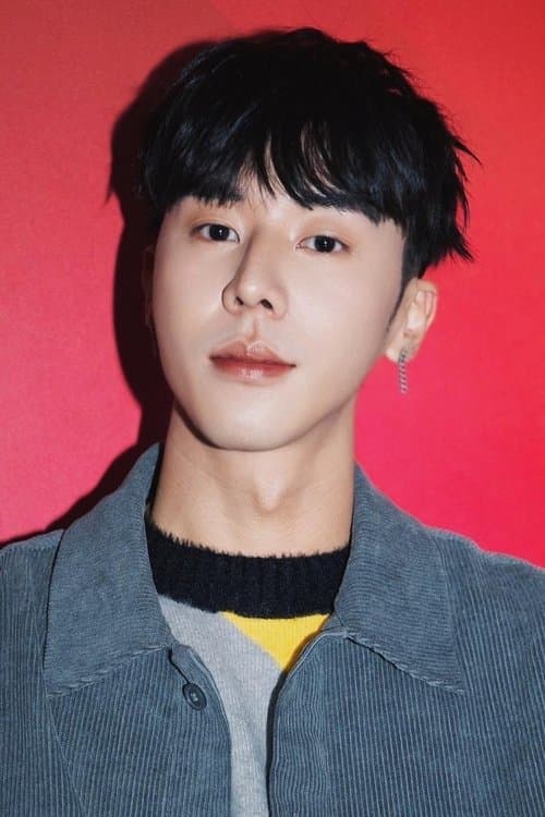 Lin Chia-wei profile photo