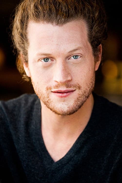 David-Emmanuel Jauniaux profile photo